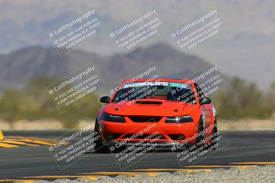 media/Mar-18-2023-Speed Ventures (Sat) [[2b5dd21371]]/2-Orange Group/Session 3 (Turn 14)/